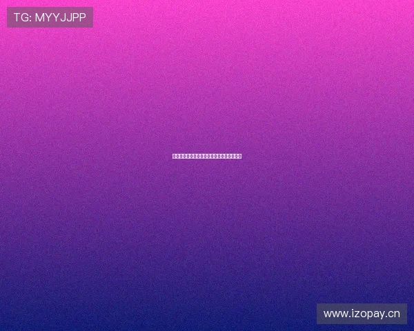 乒乓球赛激烈对决现场直播精彩瞬间全程回顾