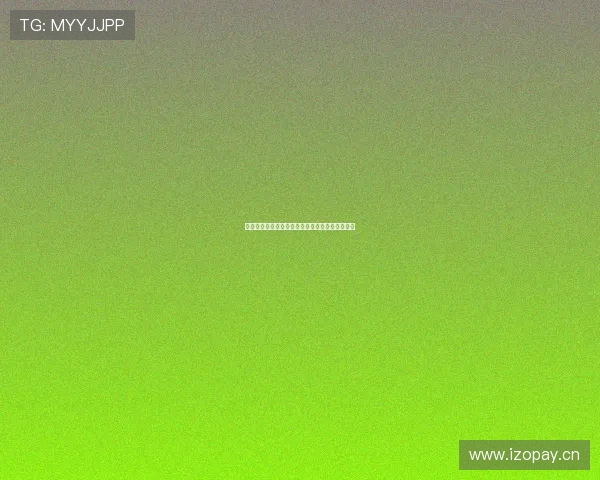 最新免费体育赛事直播平台推荐及观看指南全解析